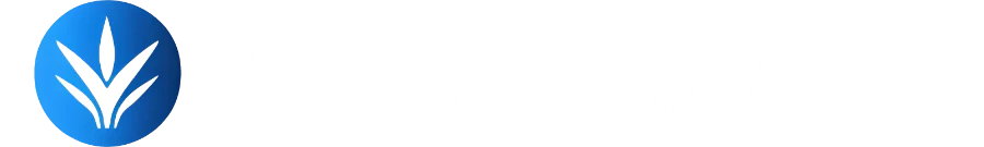 新能源照明光纤